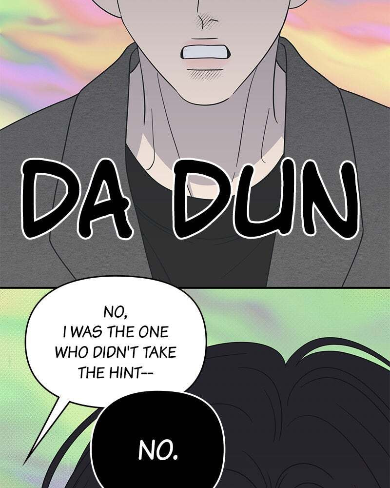 No Office Romance! Chapter 53 page 139 - 