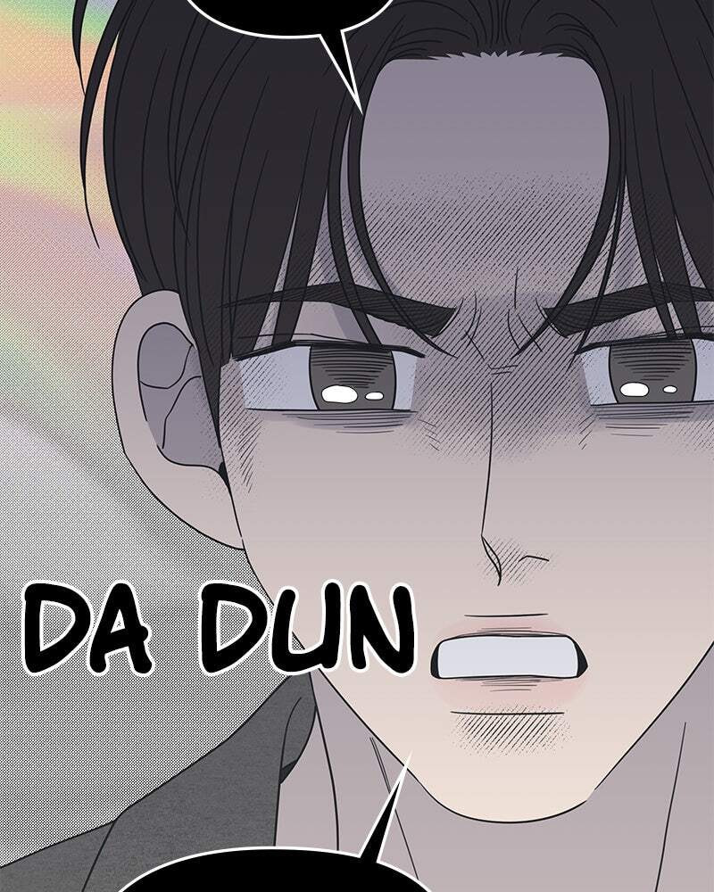 No Office Romance! Chapter 53 page 140 - 