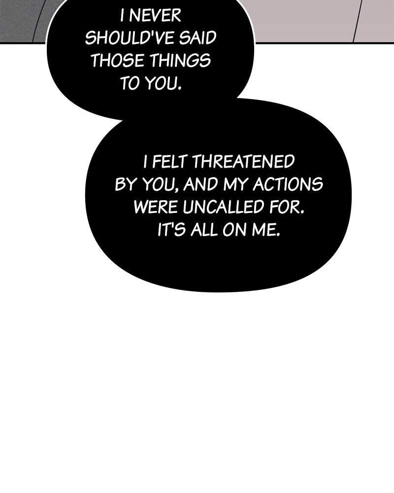 No Office Romance! Chapter 53 page 141 - 