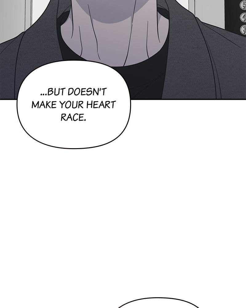 No Office Romance! Chapter 53 page 23 - 