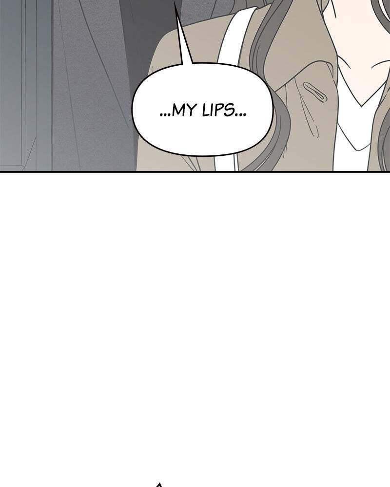 No Office Romance! Chapter 53 page 27 - 
