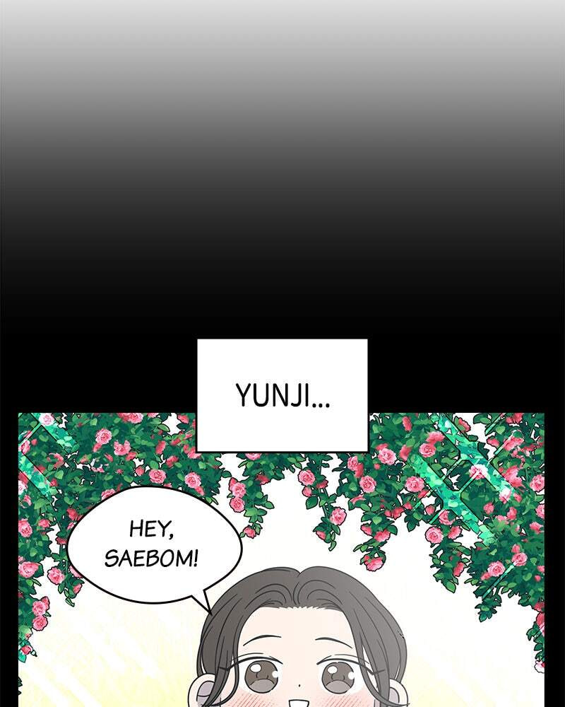 No Office Romance! Chapter 53 page 38 - 