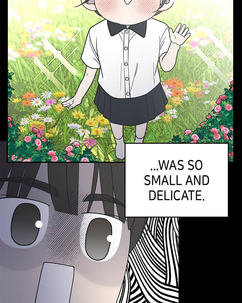 No Office Romance! Chapter 53 page 39 - 