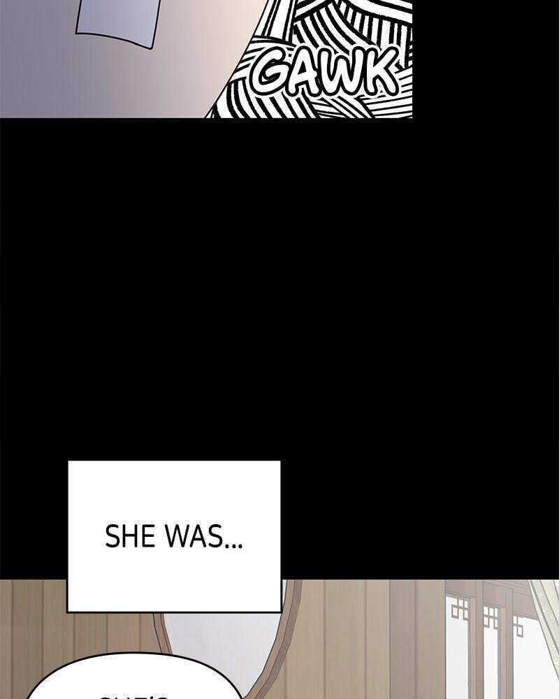 No Office Romance! Chapter 53 page 40 - 