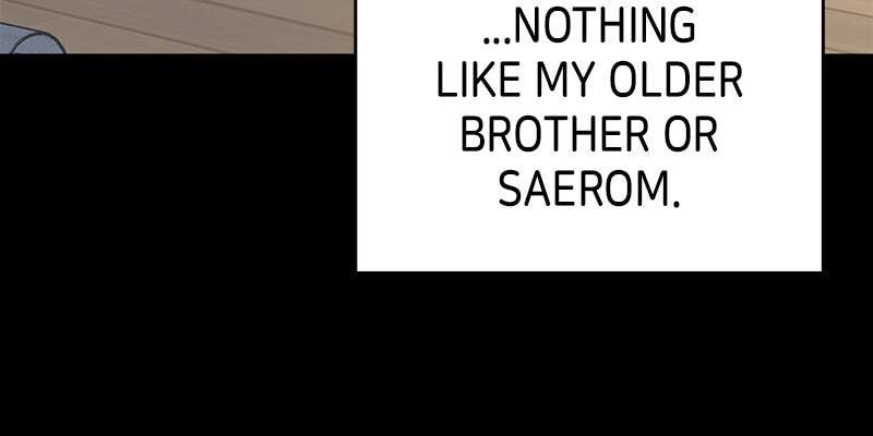 No Office Romance! Chapter 53 page 42 - 