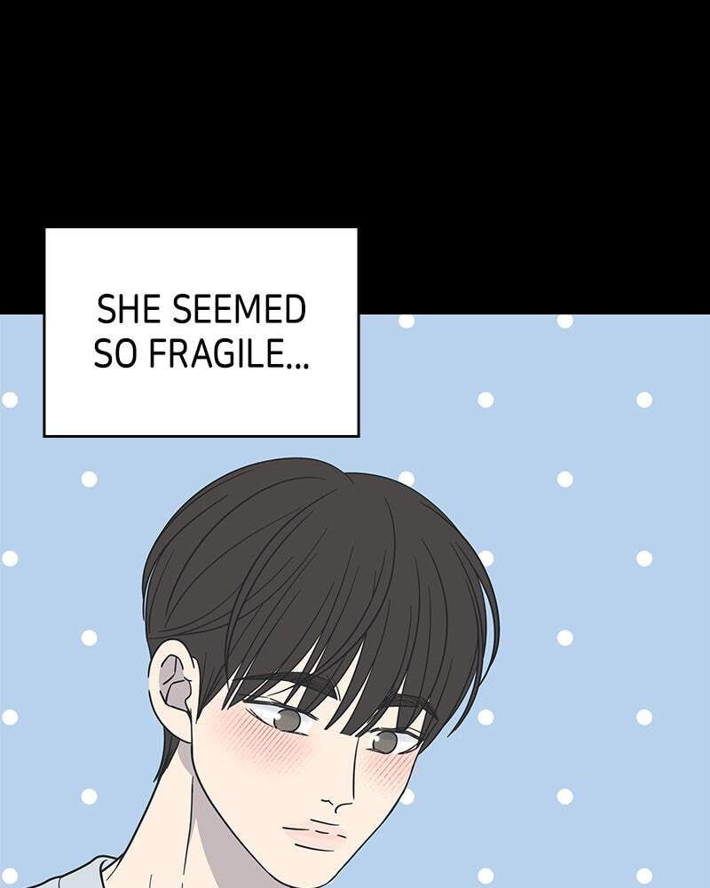 No Office Romance! Chapter 53 page 43 - 