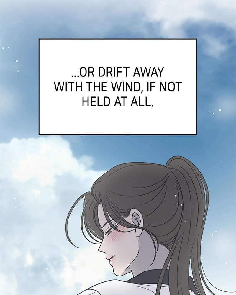 No Office Romance! Chapter 53 page 45 - 