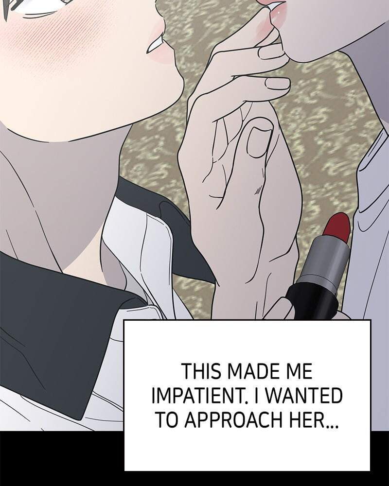No Office Romance! Chapter 53 page 48 - 