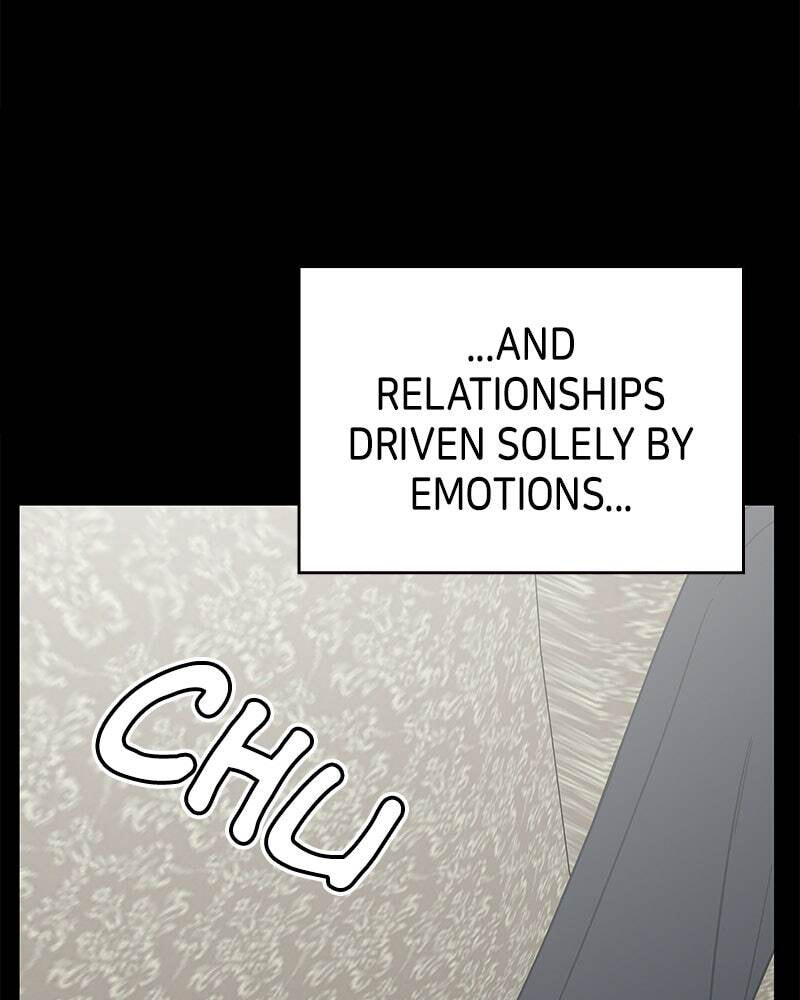 No Office Romance! Chapter 53 page 52 - 
