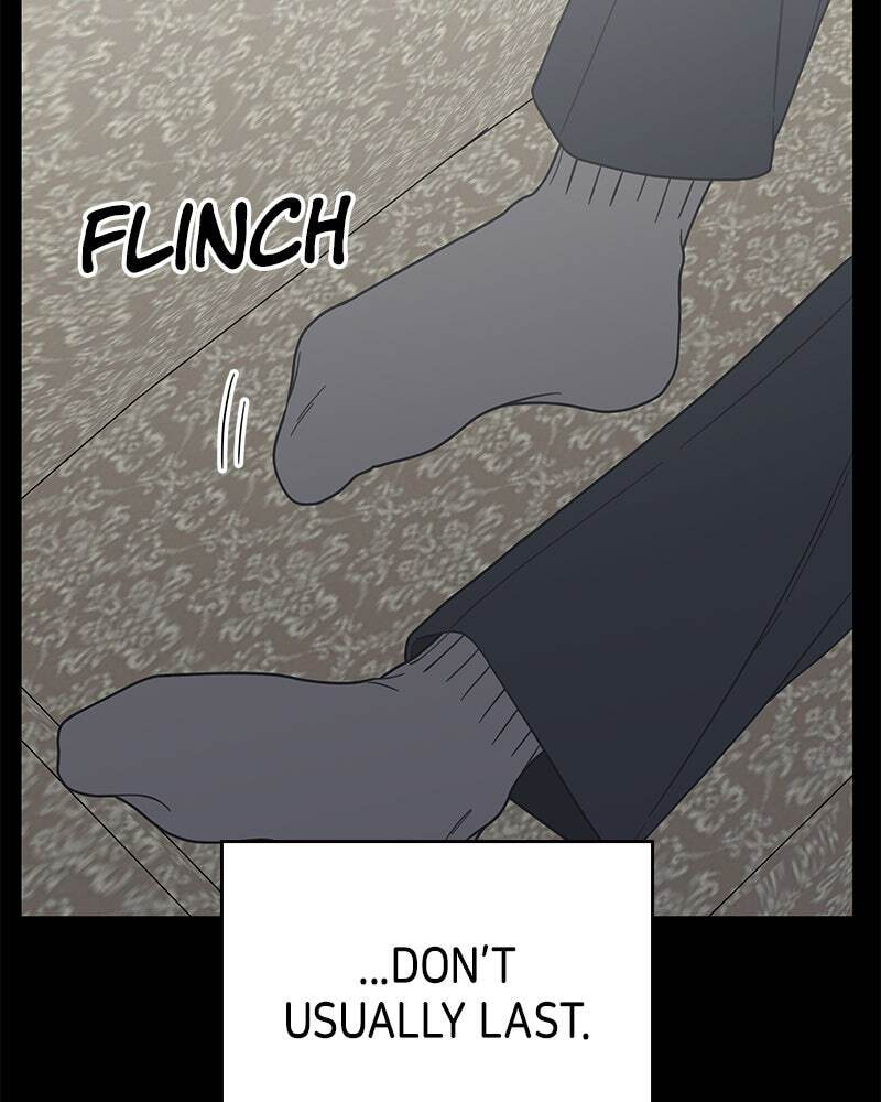 No Office Romance! Chapter 53 page 53 - 