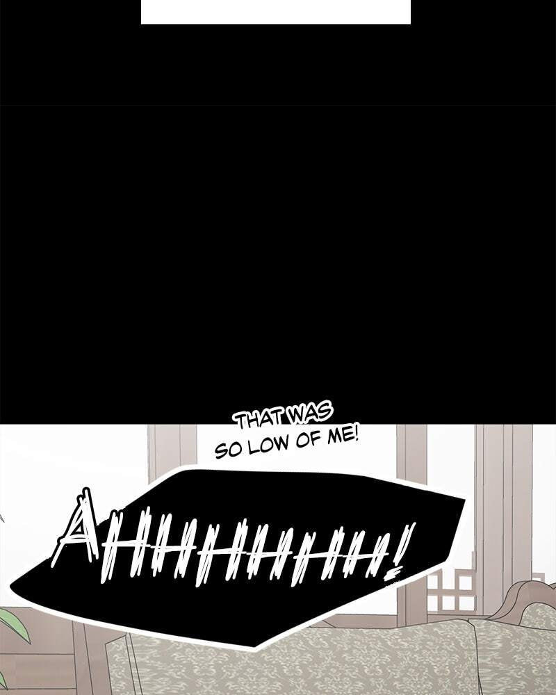 No Office Romance! Chapter 53 page 54 - 