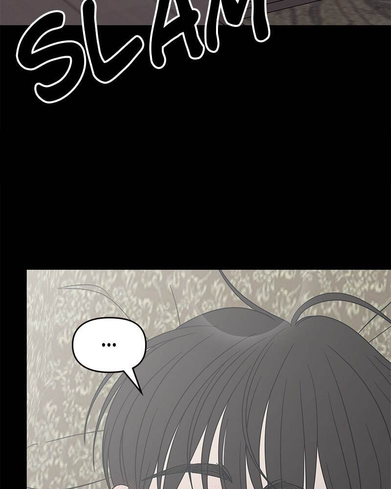 No Office Romance! Chapter 53 page 56 - 