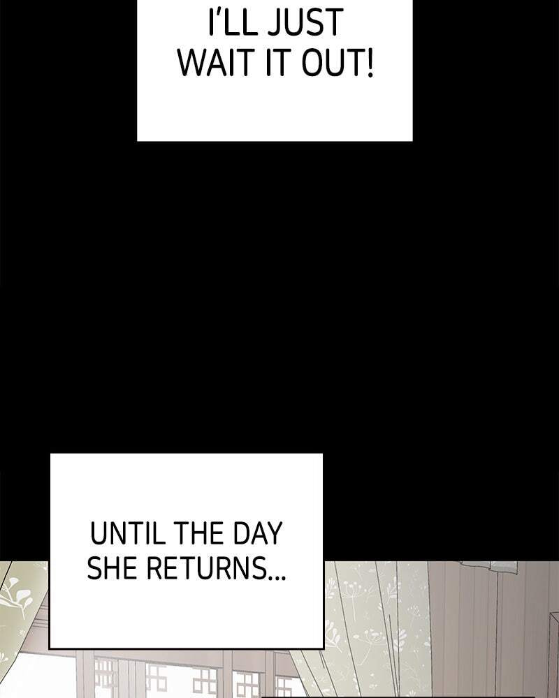 No Office Romance! Chapter 53 page 59 - 