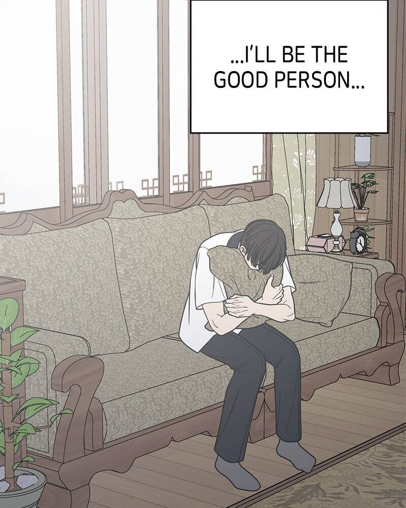 No Office Romance! Chapter 53 page 60 - 