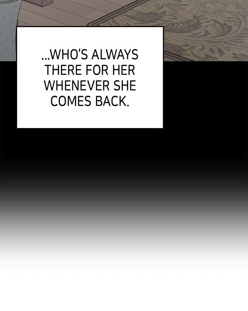 No Office Romance! Chapter 53 page 61 - 