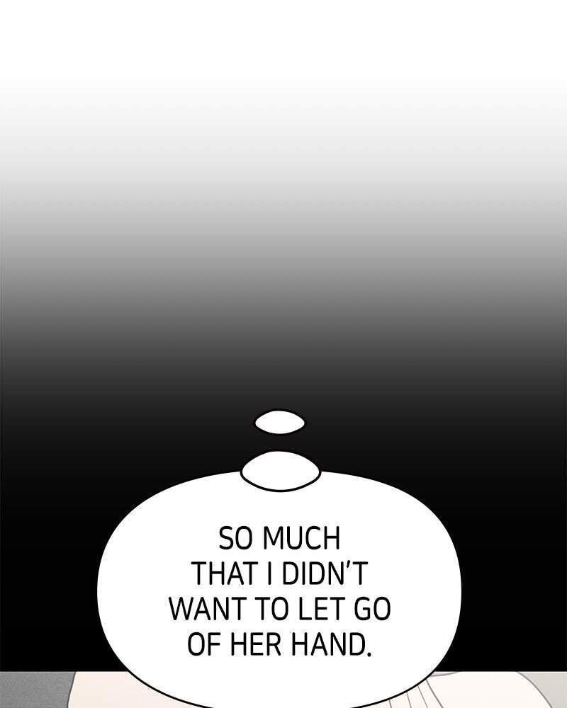 No Office Romance! Chapter 53 page 66 - 