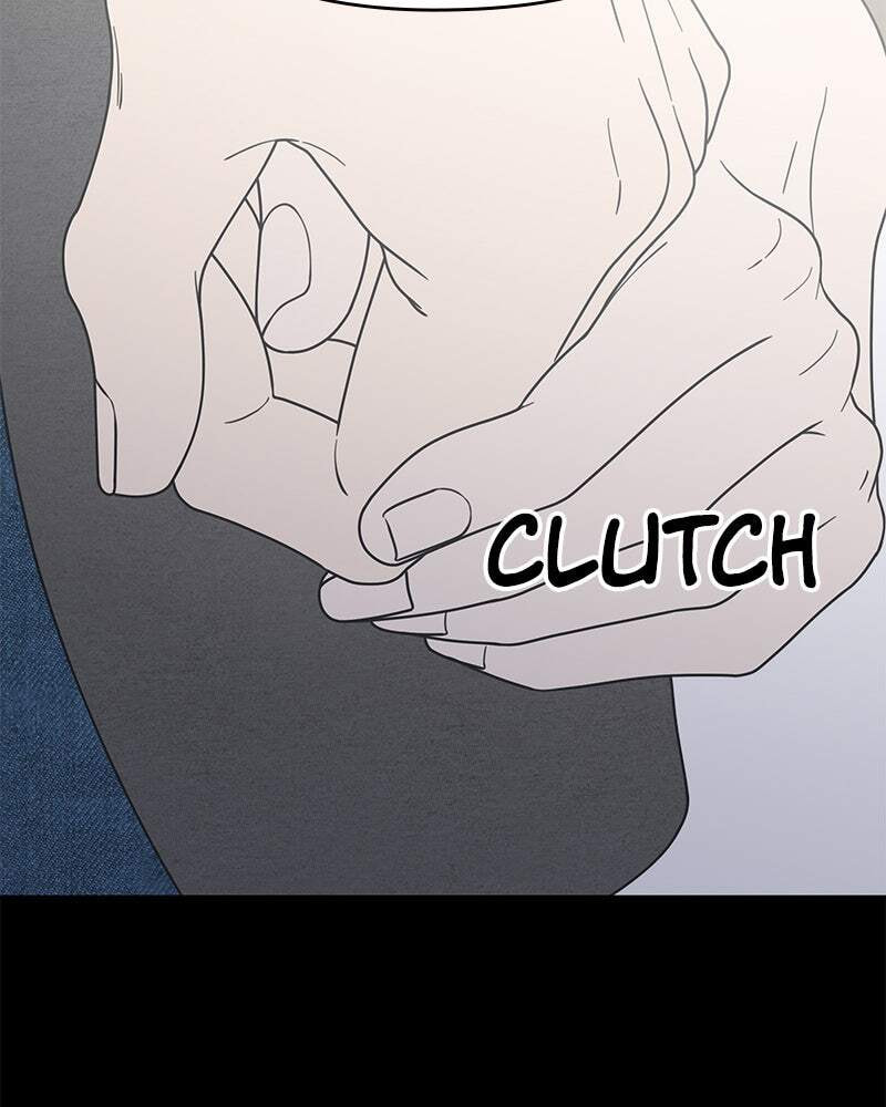 No Office Romance! Chapter 53 page 67 - 