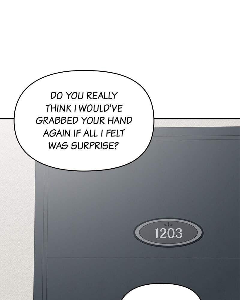 No Office Romance! Chapter 53 page 70 - 