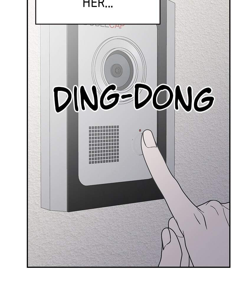 No Office Romance! Chapter 53 page 72 - 