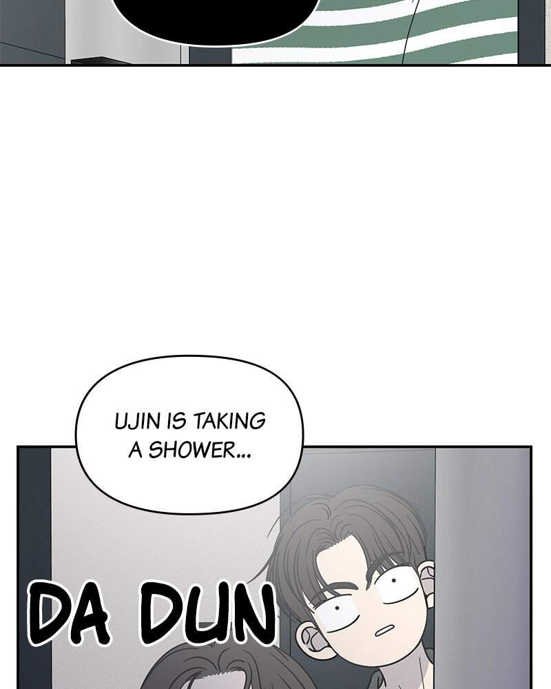 No Office Romance! Chapter 53 page 79 - 