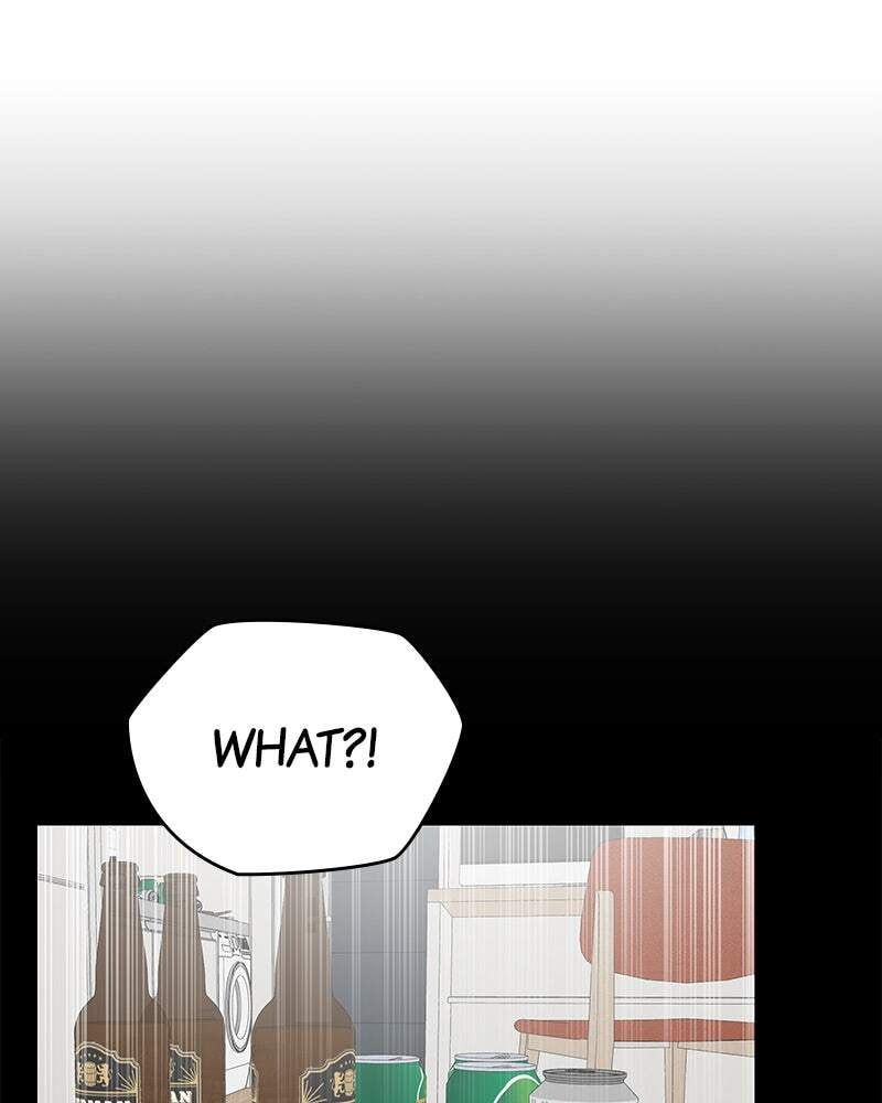 No Office Romance! Chapter 53 page 84 - 