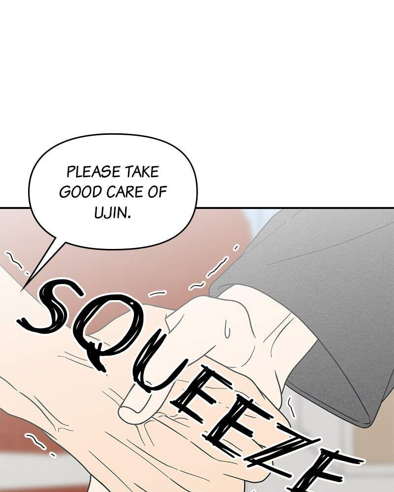 No Office Romance! Chapter 53 page 93 - 