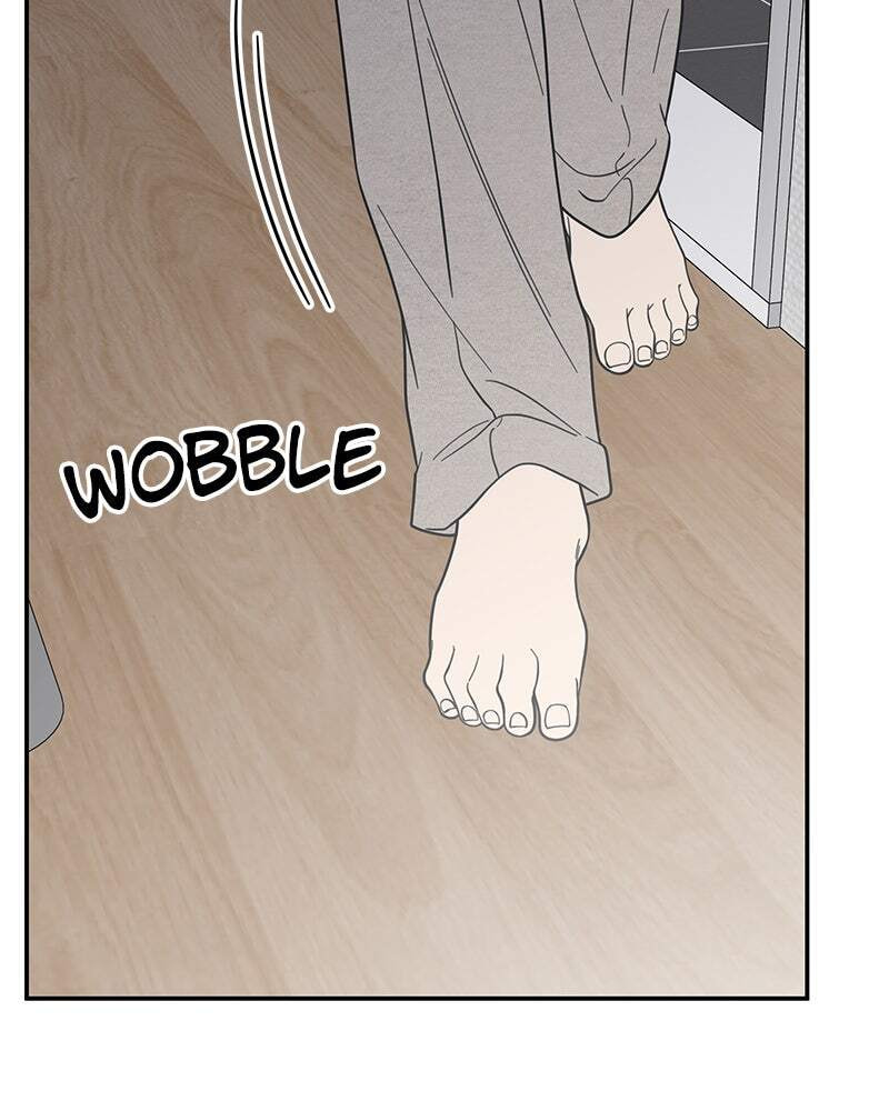 No Office Romance! Chapter 53 page 99 - 