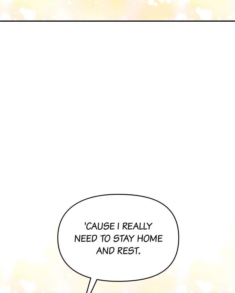 No Office Romance! Chapter 54 page 11 - 