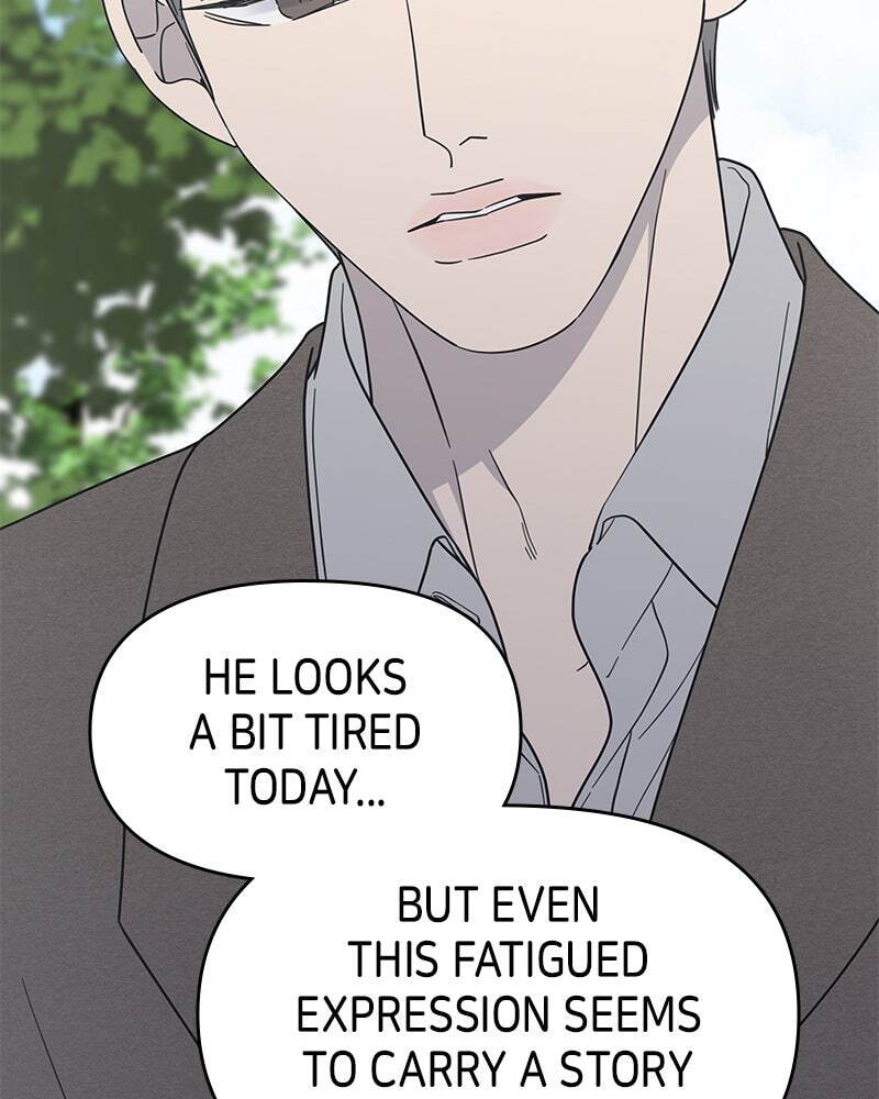 No Office Romance! Chapter 54 page 102 - 