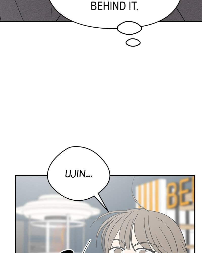 No Office Romance! Chapter 54 page 103 - 