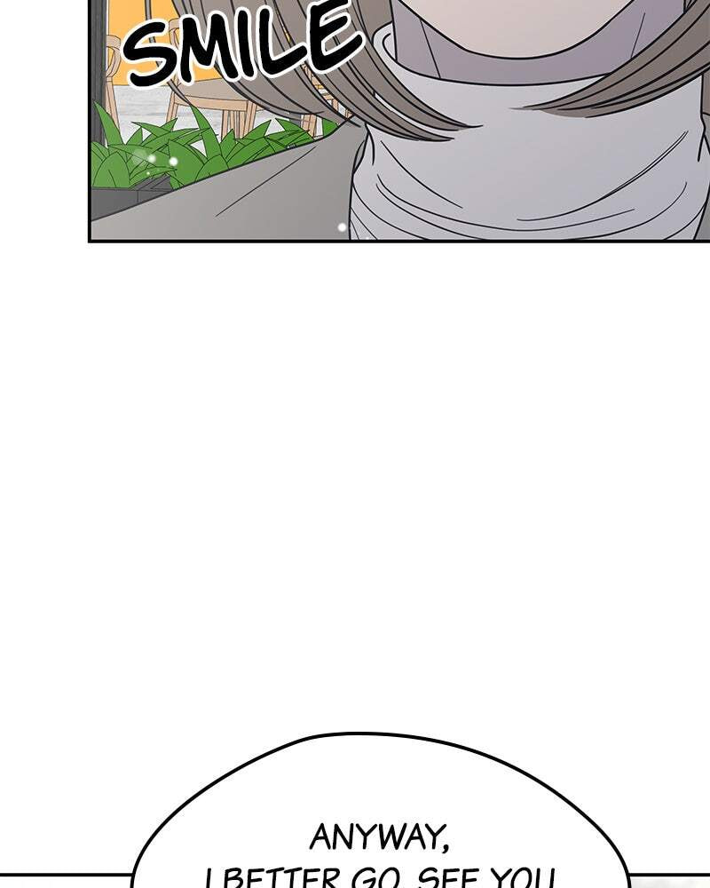 No Office Romance! Chapter 54 page 108 - 