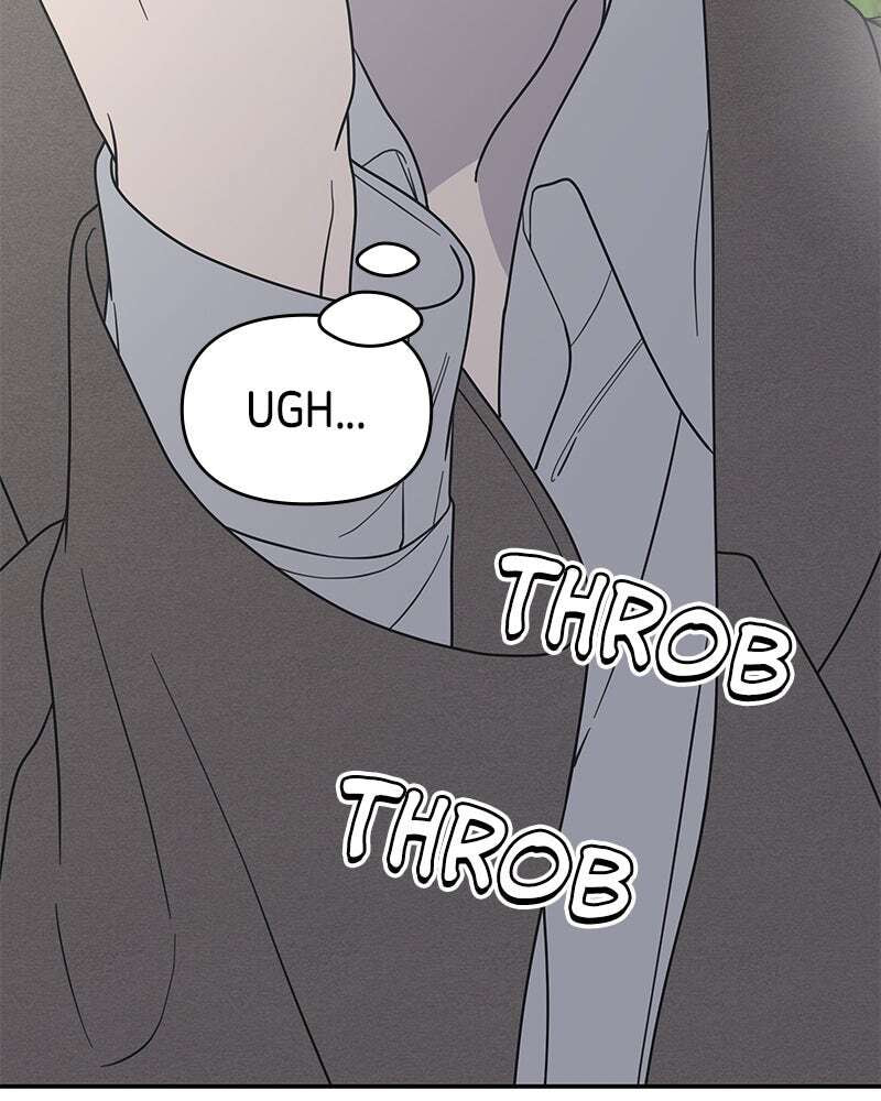 No Office Romance! Chapter 54 page 114 - 