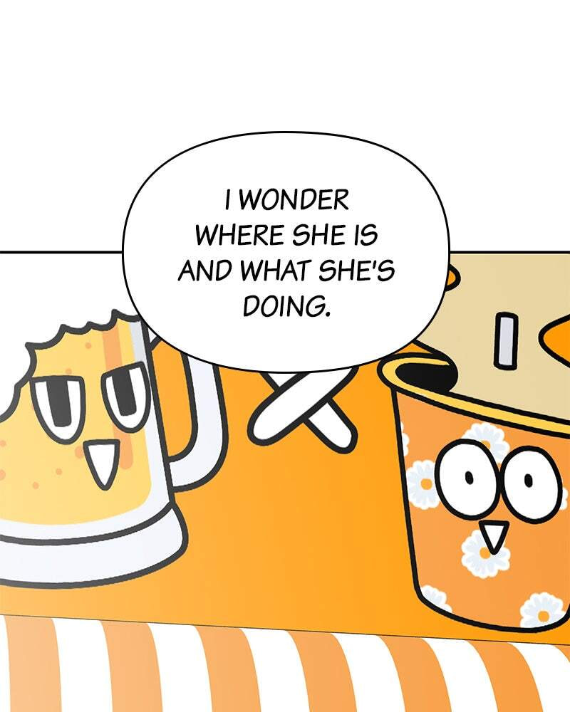 No Office Romance! Chapter 54 page 124 - 