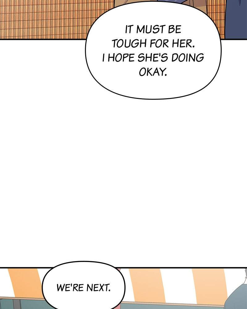No Office Romance! Chapter 54 page 126 - 