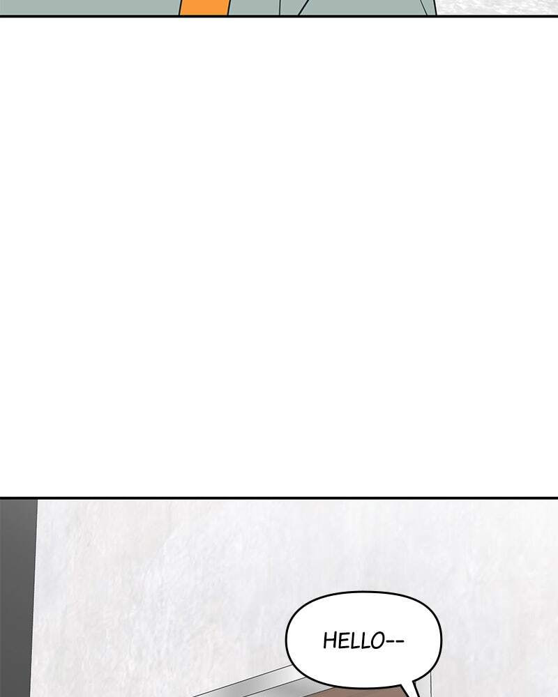 No Office Romance! Chapter 54 page 129 - 