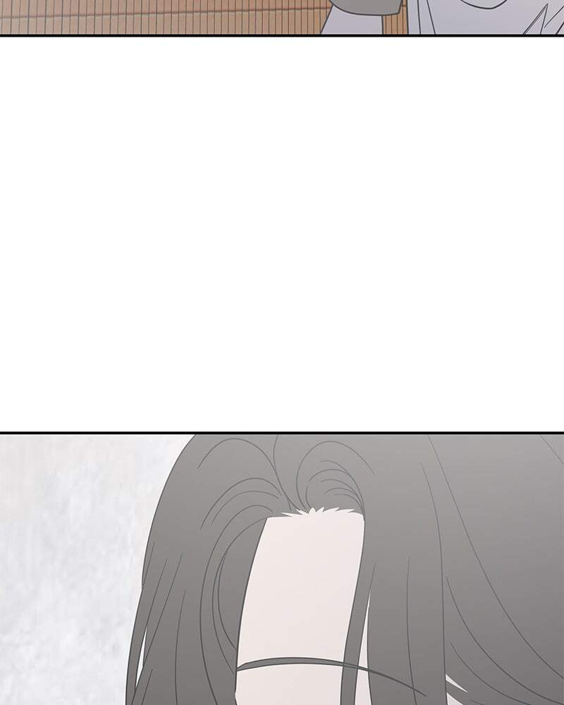 No Office Romance! Chapter 54 page 131 - 