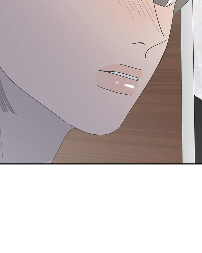 No Office Romance! Chapter 54 page 133 - 
