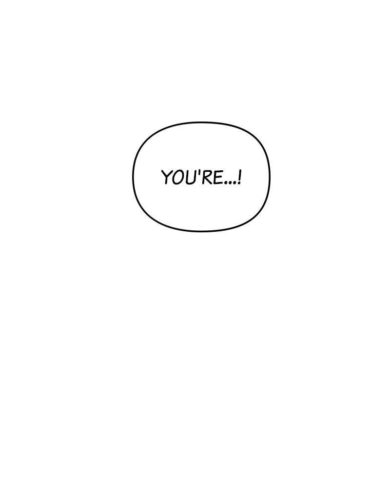 No Office Romance! Chapter 54 page 134 - 