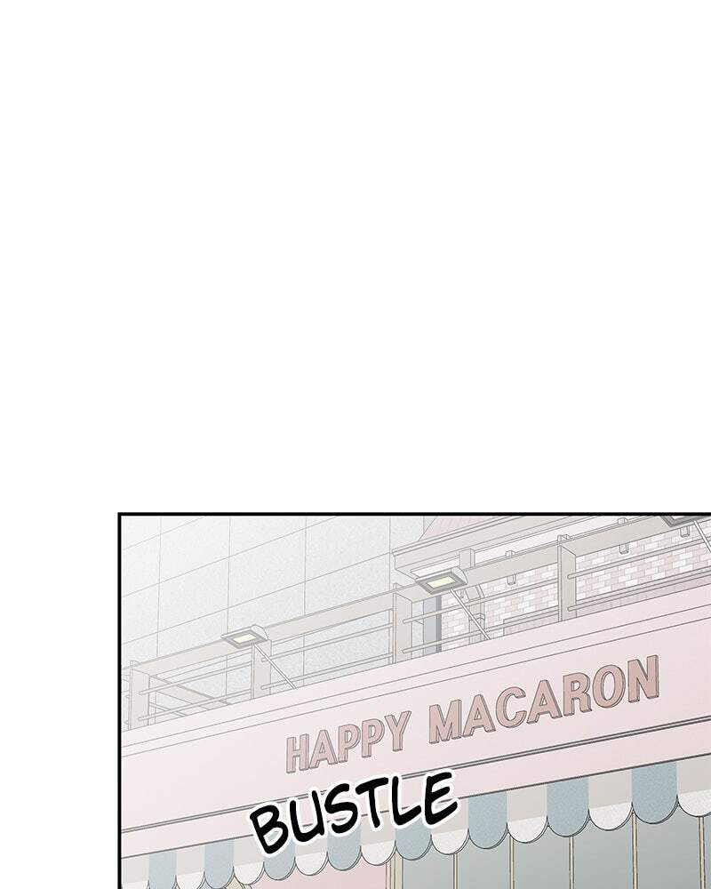 No Office Romance! Chapter 54 page 28 - 