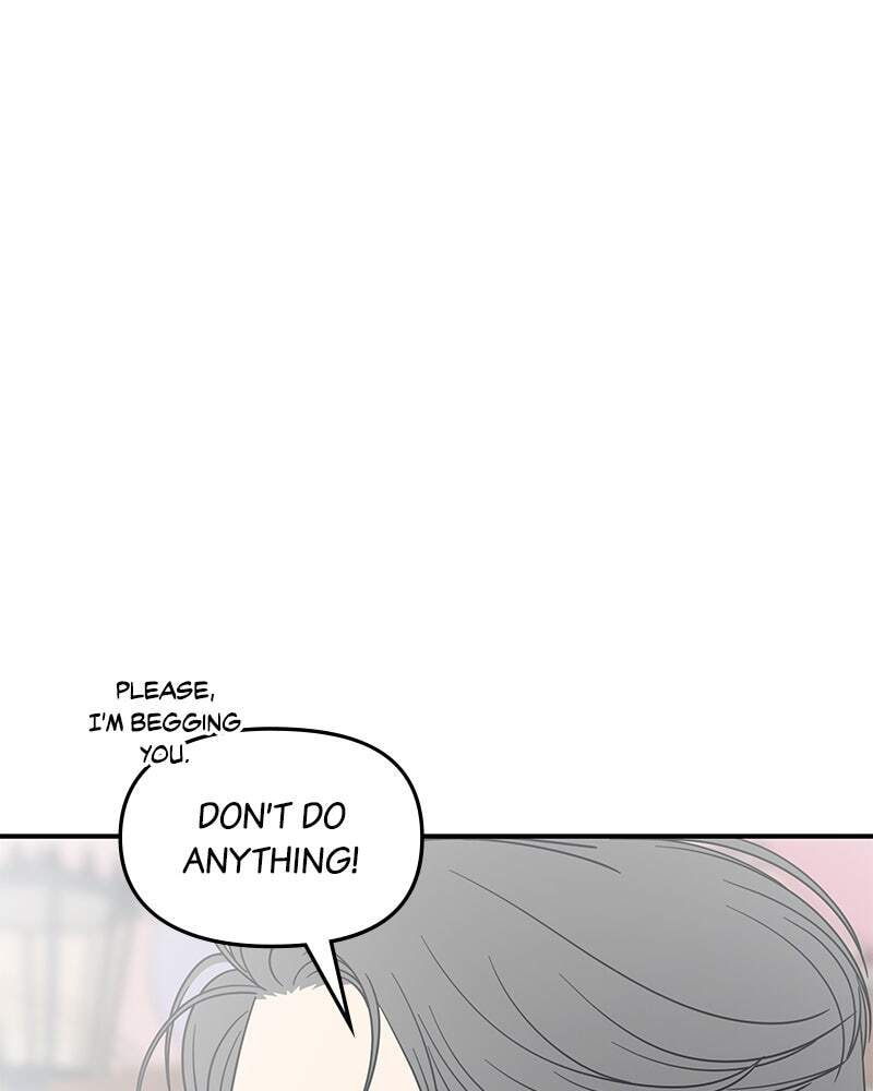 No Office Romance! Chapter 54 page 46 - 