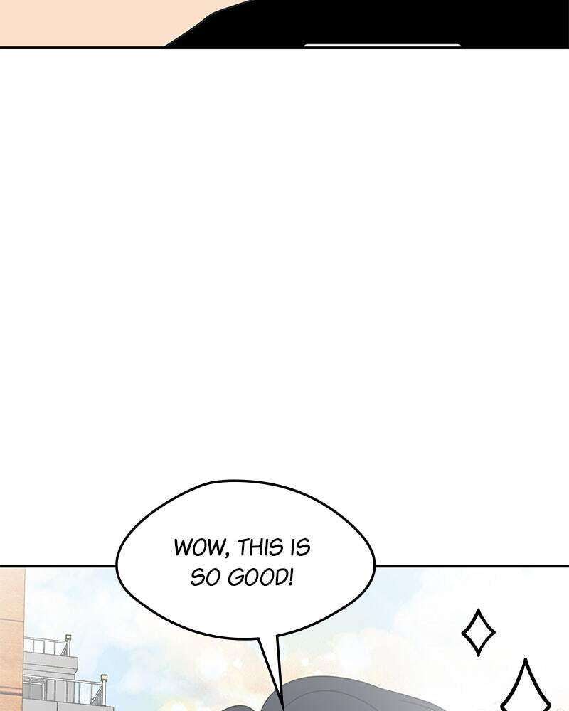 No Office Romance! Chapter 54 page 60 - 