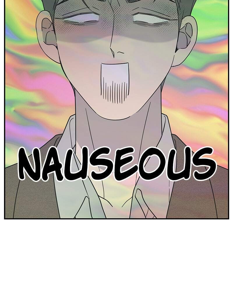 No Office Romance! Chapter 54 page 63 - 