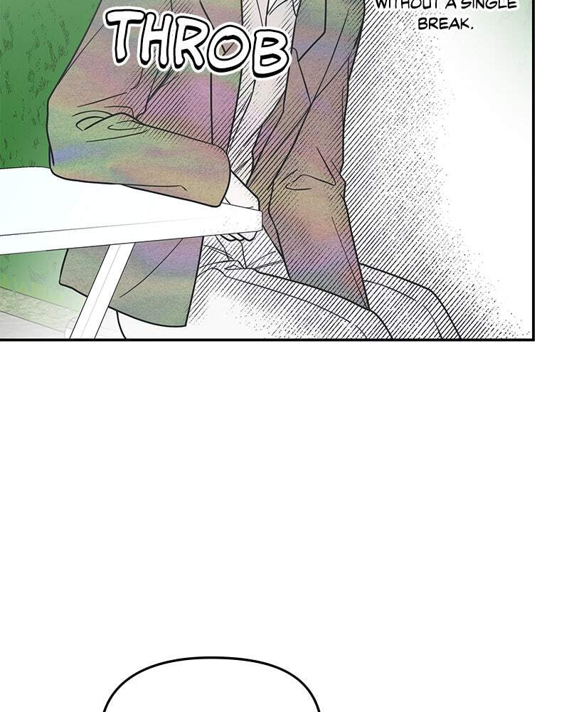 No Office Romance! Chapter 54 page 65 - 