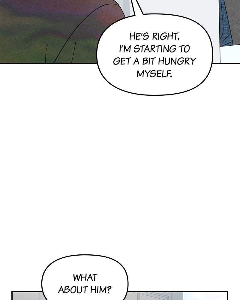 No Office Romance! Chapter 54 page 69 - 