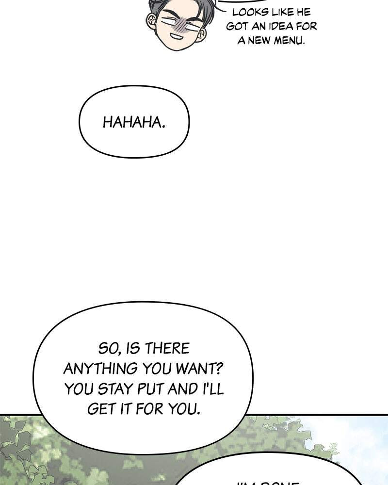 No Office Romance! Chapter 54 page 71 - 