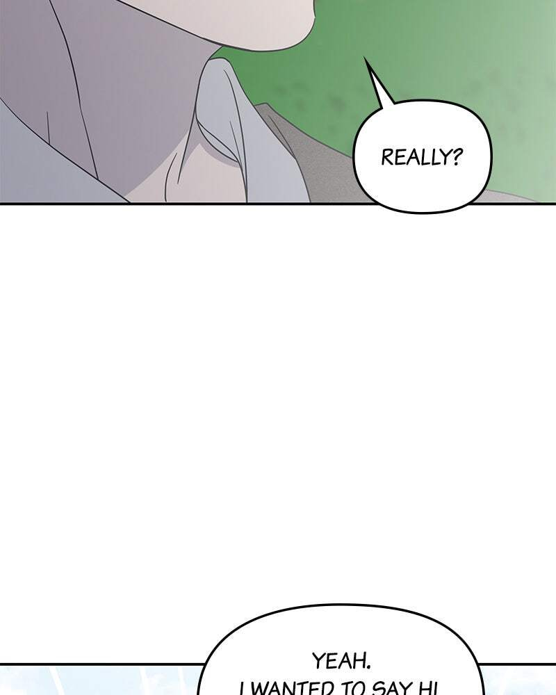 No Office Romance! Chapter 54 page 88 - 