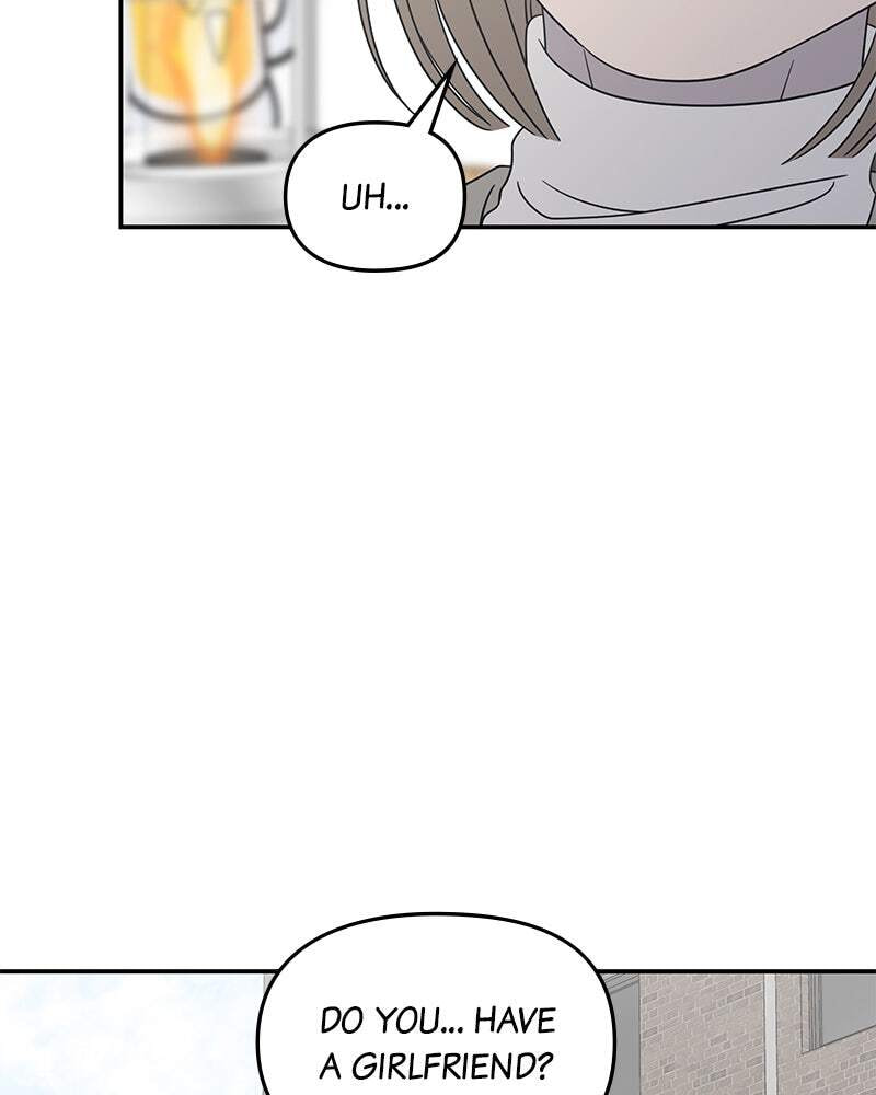 No Office Romance! Chapter 54 page 93 - 