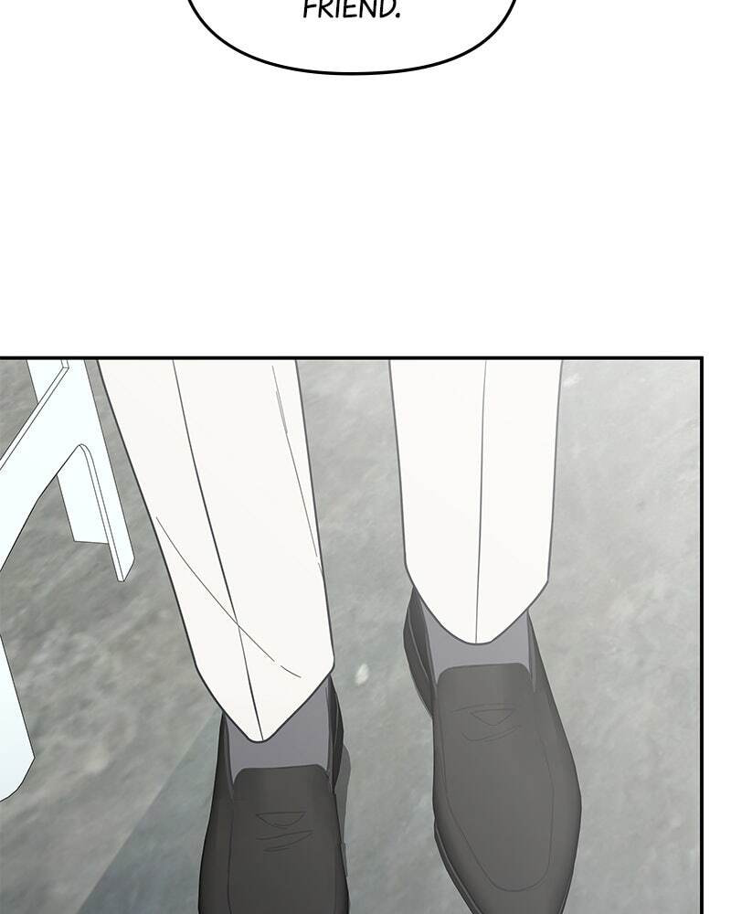No Office Romance! Chapter 54 page 98 - 