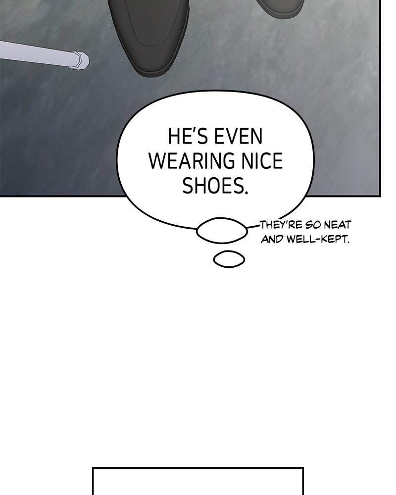 No Office Romance! Chapter 54 page 99 - 