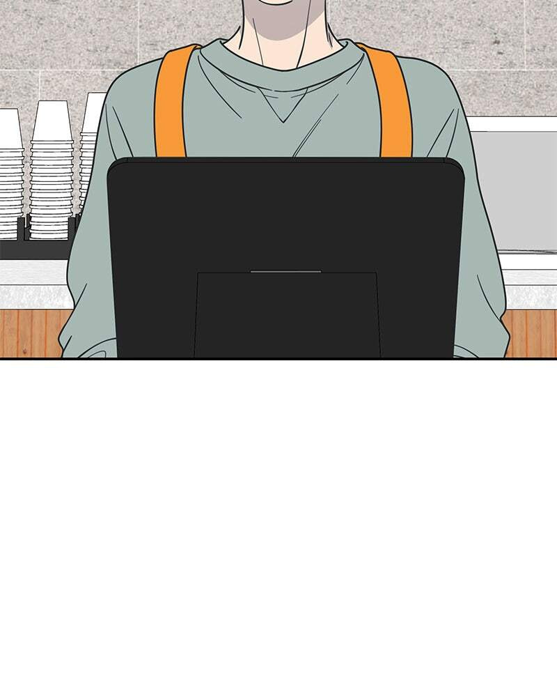 No Office Romance! Chapter 55 page 2 - 